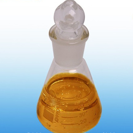 TR-EPC01  Ethylene-Propylene Copolymer