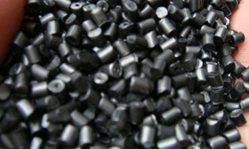 Research on Molybdenum disulfide coating lubrication