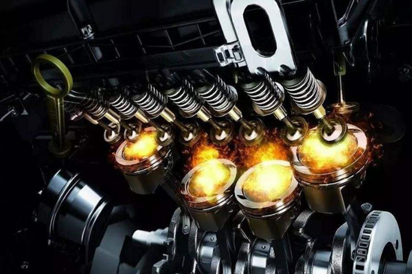 How to Choose The Best Oil Additives to Improve the Performance of Engine Oil.jpg