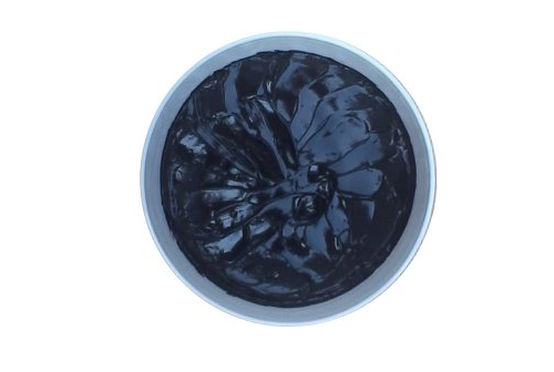 Molybdenum disulfide grease.png