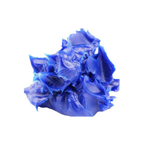 51c45bd696a0ebb942f839c0f937df83-11
