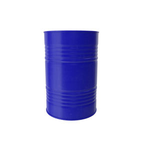 83d5d2f1050dd14400bf2cc263b0ca30-10