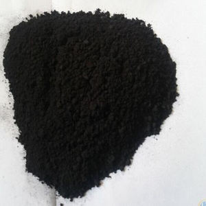 a24146c95ef207e60457ce549cc0d1af