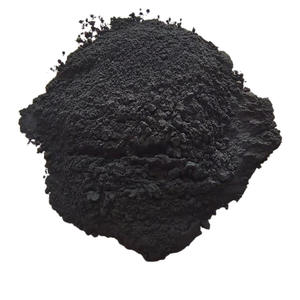 ac941a8fac15c5d50331d82f9eb232ec-2