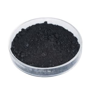 e4226b6e744e99588a2de6e8678e5801-5