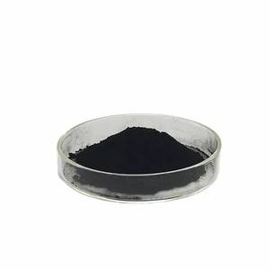 f69955239896eccb08004d9bb845f73f-2