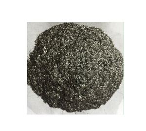 93961aa00760408d78241769e207ada0