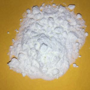 c4a5aad22fc1c0d083fe440272aecca1