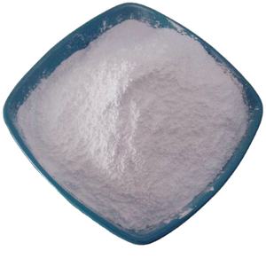 cac575b7deea2afa1005c2b5ce66ac15-2