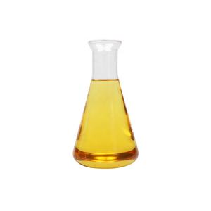 Engine Oil