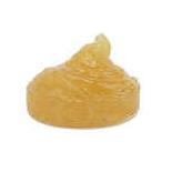 05813c31ffdcc69f541586b6960e0eed