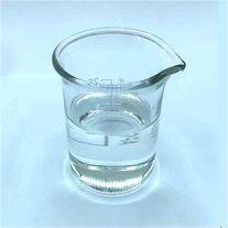 10e688686754e2d48155e602ec877c09