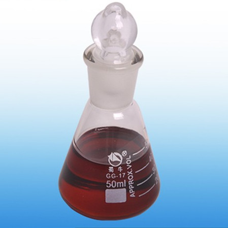 21c7181dc22c576f4ed744712d5fc147