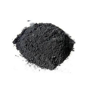 269aca807396f8c016d15ce1710ff24e