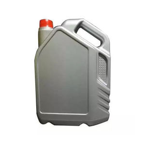 2ffa394b2bde57e39f56924979bc6882 2ffa394b2bde57e39f56924979bc6882