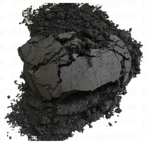 41ea800f3087efda9fd3be4929b3e495