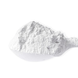 463e03ac185803f6d76f6201a29f2826