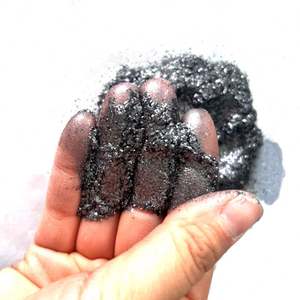 4f0a90cce4c8151e92a2e4e664594b5c 4f0a90cce4c8151e92a2e4e664594b5c