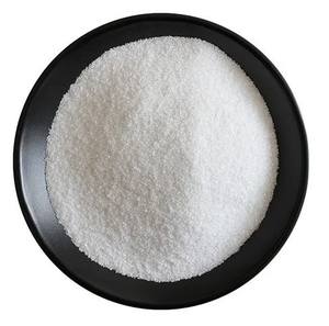 592c31e7547eccd32bcd83e6f07f09eb 592c31e7547eccd32bcd83e6f07f09eb