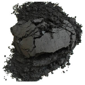 6496aa8baa534d74f13d00a7e3e3b014 6496aa8baa534d74f13d00a7e3e3b014