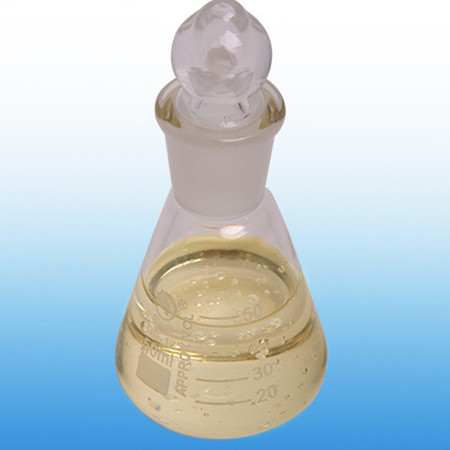 6877b527e06d53c36d25225f14ee9f47