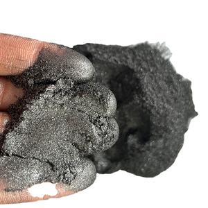 6f7678014ff61aaa8221940977edbfb3-1 6f7678014ff61aaa8221940977edbfb3-1