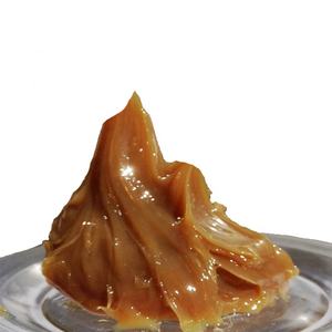 7e0820fd952593dcb7146777b35db4f2-1 7e0820fd952593dcb7146777b35db4f2-1