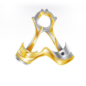 84b4985bc15e016c1f638d017e08dafa