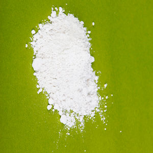 d02ae2060b24cbd784f1e90eff0425a6