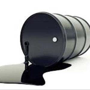 f83e252fed5f677f643a36d5b94ca998-1