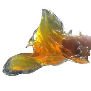 fab602103bfd36d0b09e80ff9cb531cf