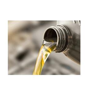 fad726d435c6a929f29a2e45bf9e9f1d